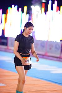 BIB: 
                            <button type="button" onclick="openModal(23061376)" class="btn btn-primary btn-sm float-right btn-popup" data-toggle="modal" data-target=".modal-high-quality">
                        <i class="fas fa-shopping-cart"></i> Add to Cart
                    </button>
                                            <button type="button" onclick="isThisMe(23061376, true)" class="btn btn-success btn-sm float-right btn-popup btn-isme hidden" data-toggle="tooltip" data-placement="bottom" title="นี่คือรูปของคุณใช่ไหม คลิกที่นี่เพื่อเอาเข้าอัลบั้ม">
                        <i class="fas fa-plus"></i> Add to album
                    </button>
                    <button type="button" onclick="isThisMe(23061376, false)" class="btn btn-warning btn-sm float-right btn-popup btn-isnotme hidden">
                        <i class="fas fa-ban"></i> Remove from album
                    </button>